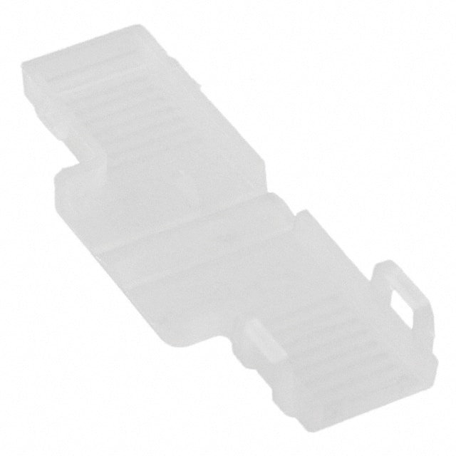 180984 TE Connectivity AMP Connectors  Bottes de boîtiers